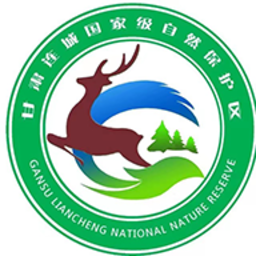 连城巡护监测app最新版