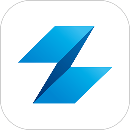 智学徒app学生端