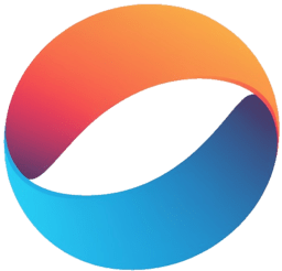 奇迹影视最新版app