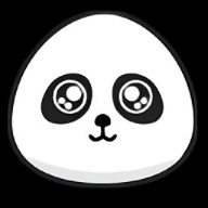 磁力熊APP手机官方版客户端