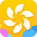 洋光校园app官方版