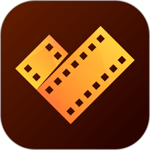 视频号制作免费模板app