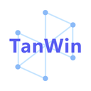 碳盈协同协同创业平台