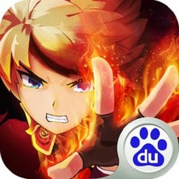 热斗领域手机版