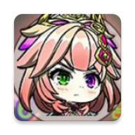 碰碰大师游戏官方最新版