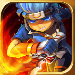 少年幻兽团最新版本