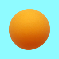 碰撞狂欢手游最新版