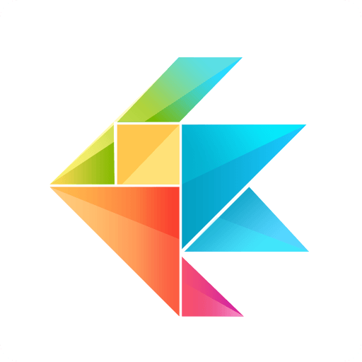 爱鱼奇app官方下载