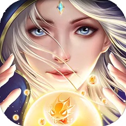 元素觉醒h5游戏