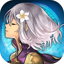 另一个伊甸超越时空的猫游戏(アナデン)