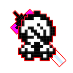 碧海潮生怀旧版手游