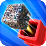 碎纸机游戏手机版