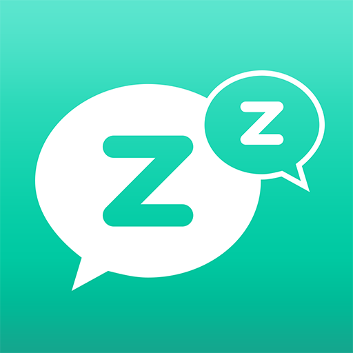 云中飞睡眠官方版