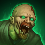 碉堡幸存者游戏官方正版