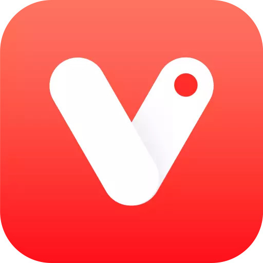 开心微微最新版