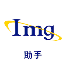 ImgMeta图片照片编辑app