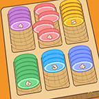 硬币消消乐游戏最新版