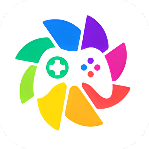 爱微游游戏中心app