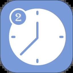 机动车驾驶人互联网学习软件app