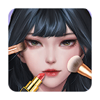 化妆游戏下载