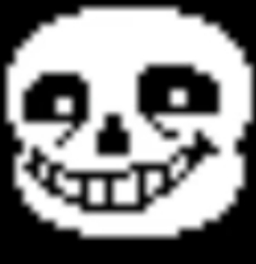 良子桌宠 b站whypessimistic自制下载