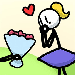 营救火柴人官方版