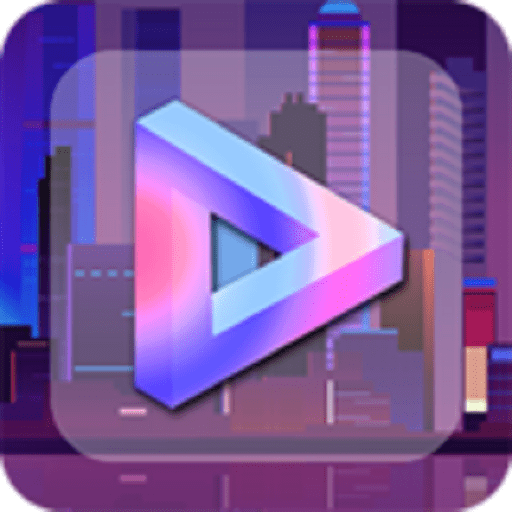 黑枫视界电视版