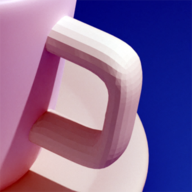 破裂的空间之神奇迷宫手游