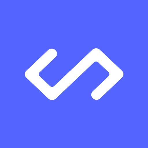 扇贝编程CodeTome