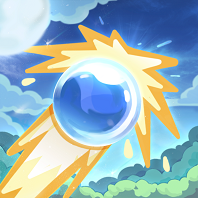 破晓黎明手机版官方正版