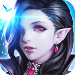 深渊之怒高爆版游戏