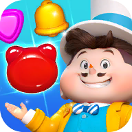 快乐比赛手游最新版(快乐比赛安装器)