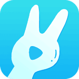 小薇直播电视版app