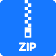 全文件解压缩app