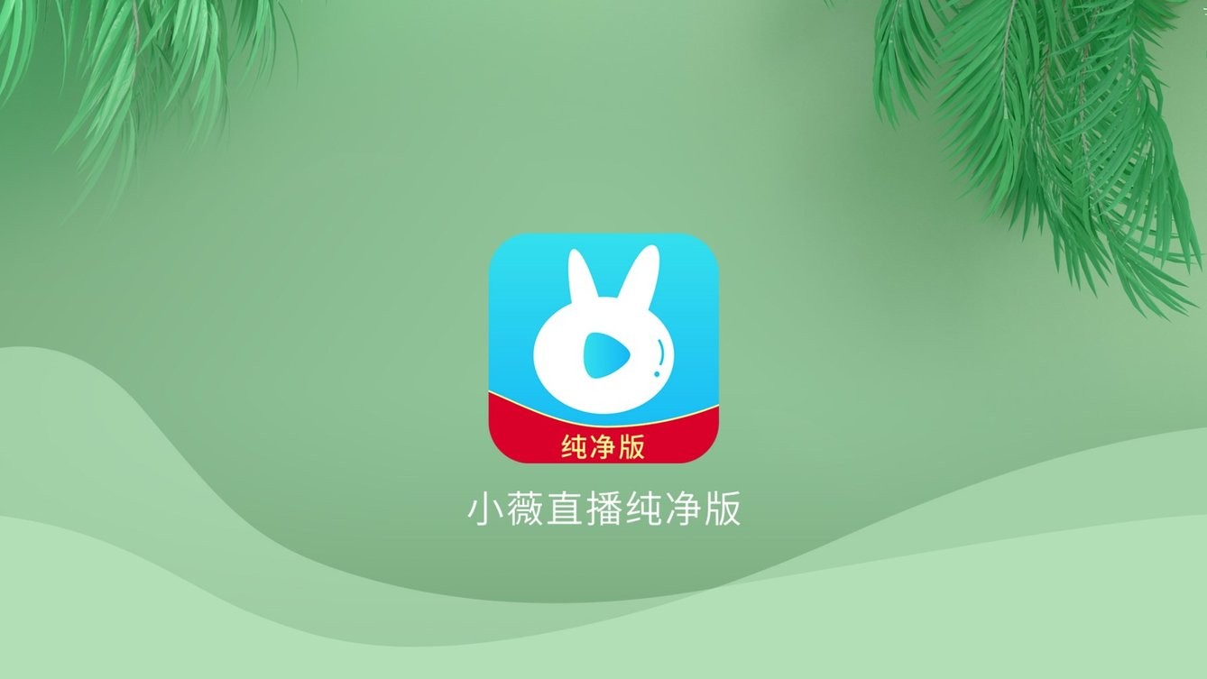 小薇直播手机版安装最新版截图1