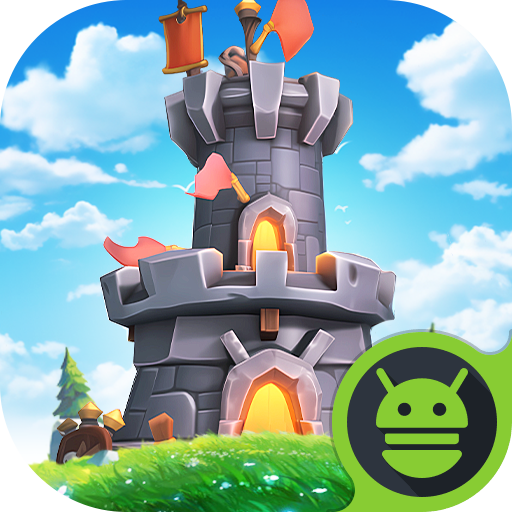 英灵对决官方下载