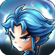 破军之刃免广告破解版