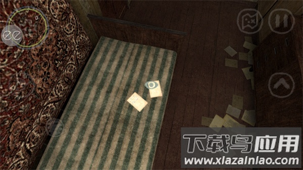 甲虫娃娃苏联计划游戏下载(Soviet Project)