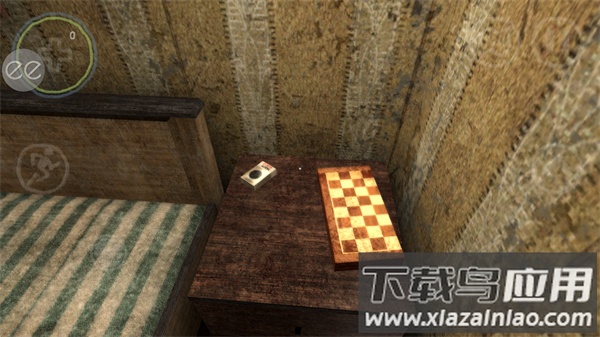 甲虫娃娃苏联计划游戏下载(Soviet Project)截图