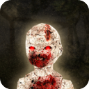 甲虫娃娃苏联计划游戏下载(Soviet Project)