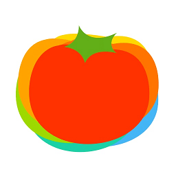 薄荷营养师免费版