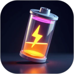 光耀充电官方版