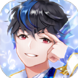 全民超音速手游