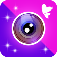 Face换颜相机官方版