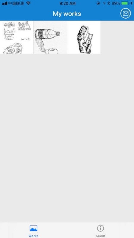 edraw手机版下载