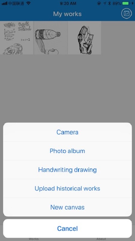 edraw软件最新版截图1