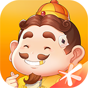 2041历史版欢乐斗地主