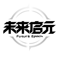 未来启元app