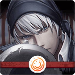 白岛恐怖夏天手机版