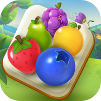 砖块消消消2025官方最新版本